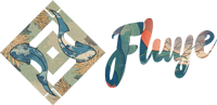 Fluye-Pilates-Movimiento-Logo_movil Fluye Pilates