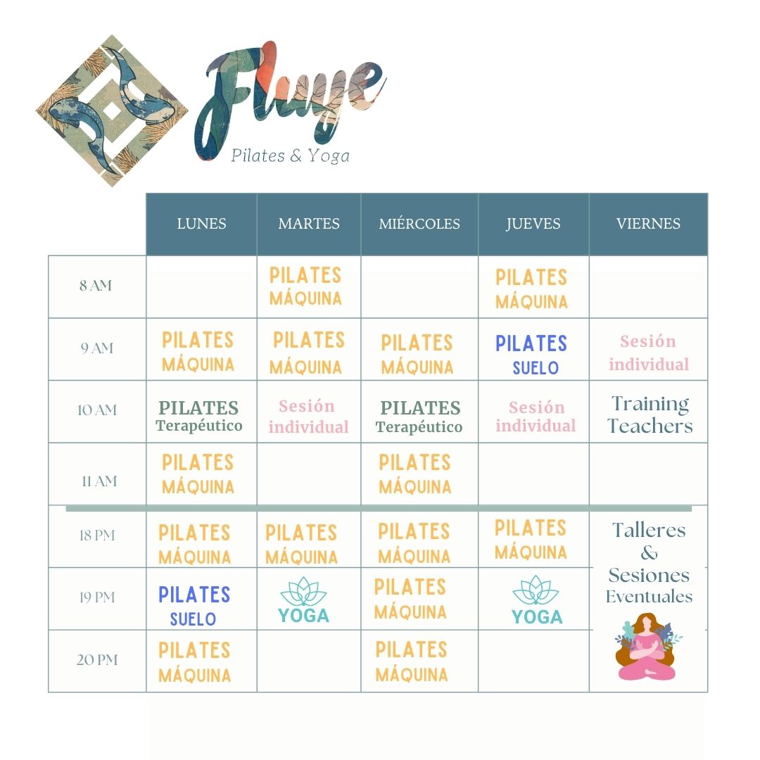 Horario de Verano jpeg